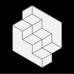 Code Four Warfare - GT Server