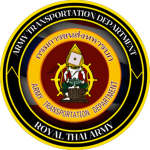 [RTA] Army Transportation Department(FAT)