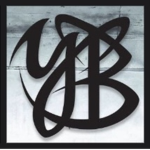 Young ballers fc