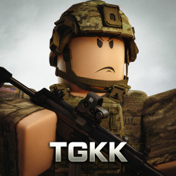 | TGKK | Turkish Armed Forces