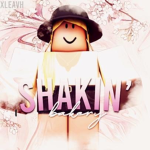 Shakin' Bakery