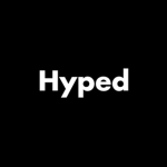 ///Hyped///