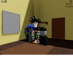 coolrobloxaileen_2s group