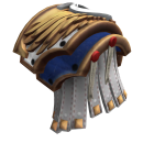 Sholder WAR sp2 CODE: WRHM494
