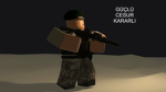 | TSK | Jandarma Genel Komutanlıği