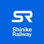 Shinike Railway|神池電鉄