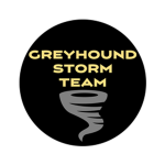 Greyhound Storm Team