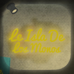 Shooting Test Demo. (LIDLM)