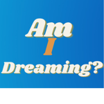 for all dreamers we welcome.