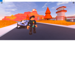 ####### Playz fan and community club