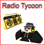 superq99 Dev