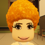 [ISElite] Ice Spice Elite