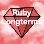 Ruby Longterms