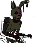 Peepaw's Grandchildren