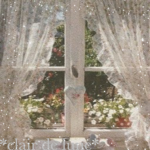 *clair de lune*