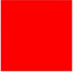 "The Red army" [Friends join only]