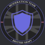 ,|BA| Moderation and Control