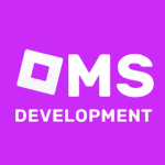 OmsStudioDevelopment