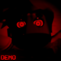 🔴One Week With TNTDynamite: Demo🔴