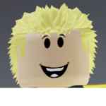 Roval Blood fans group
