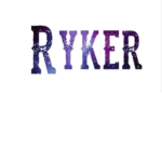 Gaming With Ryker Fan Group