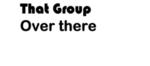 GroupThings