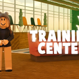 [UPDATE] Training Centre