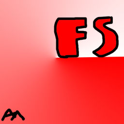 Fighting Simulator