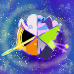 The Chronicles Of Time