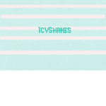 IcyShakes