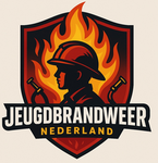 Jeugdbrandweer Nederland