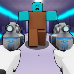 [🌌UPD] Zombie Madness