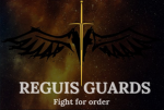 Reguis Guards [Ro-Ghoul]