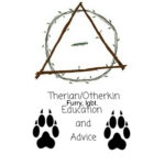 Therians, Otherkin, Furries, lgbt, etc!