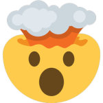 Kull UGC