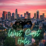 West Coast Halos