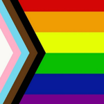 <LGBTQ+>