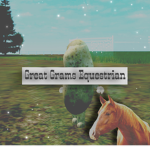 Great Grams Equestrian