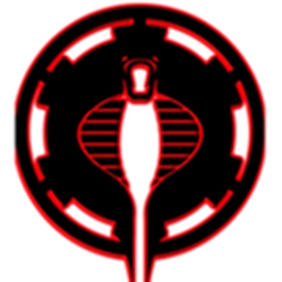 _//:[TGI] Throne Room