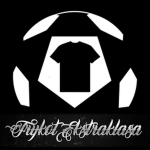 TRYKOT Ekstraklasa