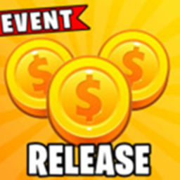 🍀 x3 Luck Event 🍀 🤑 Snow Coin Clickers 🤑