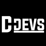 D-Developers
