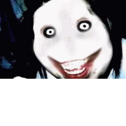 survive the jeff the killer