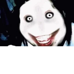 survival the  insane jeff the killer icon