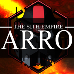 [SALE!] 𝐓𝐒𝐄 - Arro