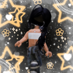 rose’s besties 4 the resties!