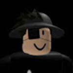 RobloxGroup Of Groups
