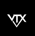 VTX Games
