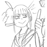 tsundre