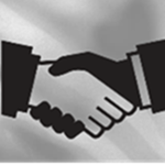 USAR | Foreign Affairs